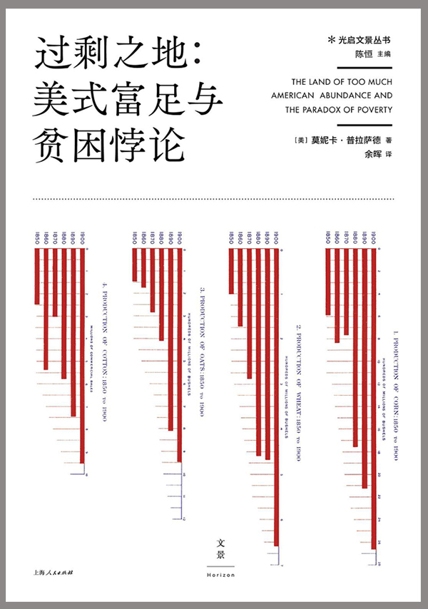 凯恩斯主义经济活动总量公式含义_凯恩斯主义(2)