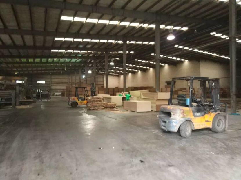 上市公司卖壳失败,大股东穷到要向员工借钱