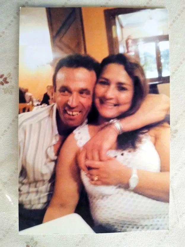 西班牙推出 农民相亲巴士 ,牧羊人的爱情很难找