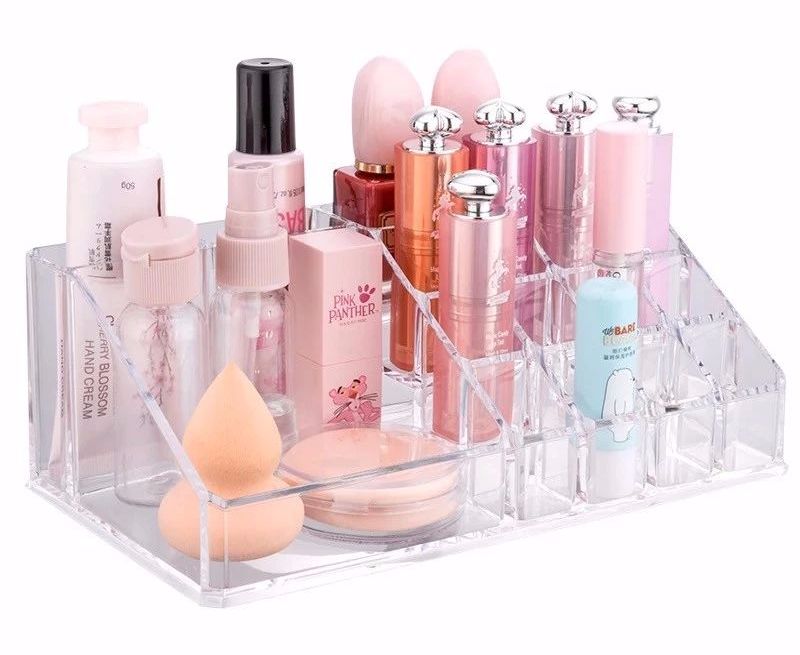 屈臣氏名创优品好物推荐,还有这4个东西千万不