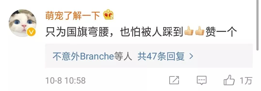 三军仪仗队图片