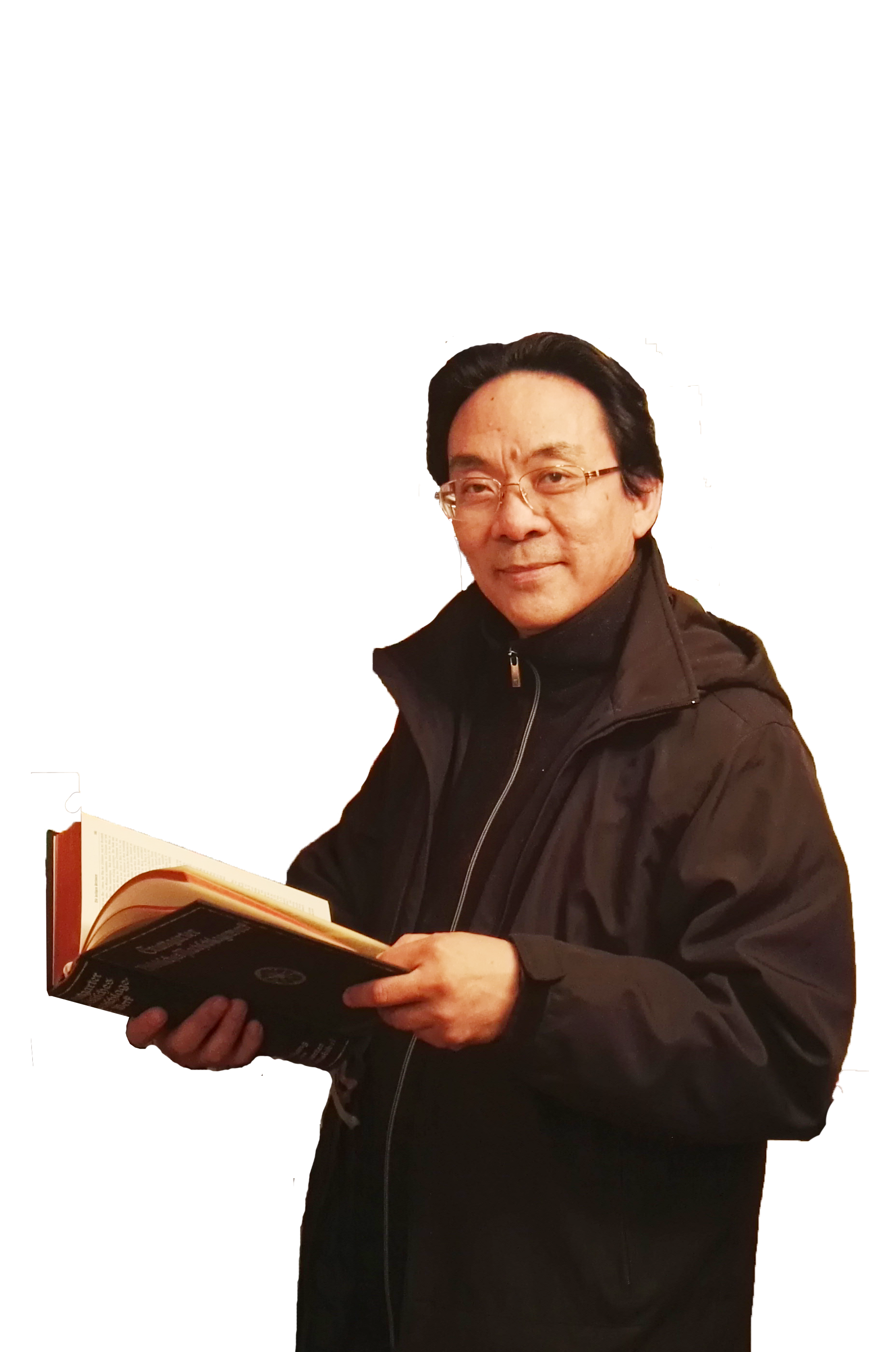 于晓非印度人的生命观与佛教思想基础金刚经系列导读之四