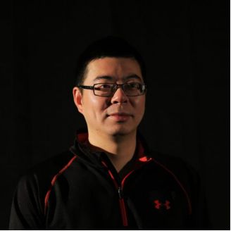 高尿酸人群福利来了!医体融合项目志愿者招募