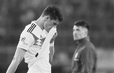 世界杯前热身忙|世界杯|热身|比利时队_新浪新闻