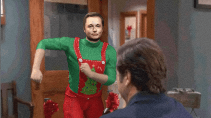 百草千花,皆可娘化.世间万物,皆可鬼畜.真是一个美好的早晨.