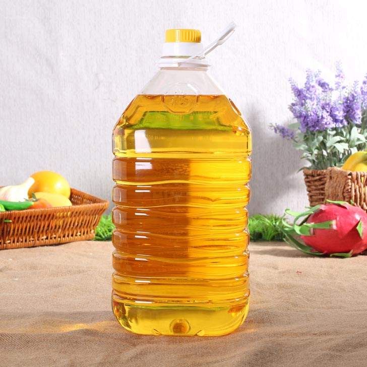 大豆油,矿泉水,小食品……这18批次食品抽检不合格|曝光详单