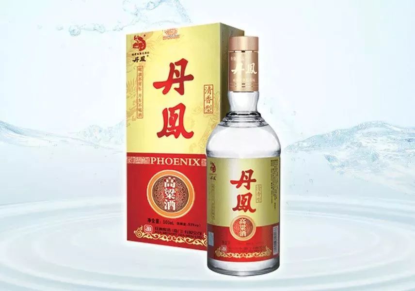 厦门茶叶进出口厂厦门茶叶厂成立于1954年,其中一枝春和铁观音同属