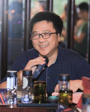 三湘印象徐玉停车搞好可以提质增效值得重视