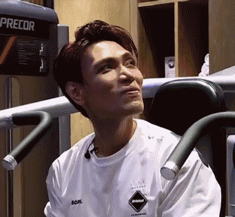 杨宗纬|黄龄|成都_新浪新闻