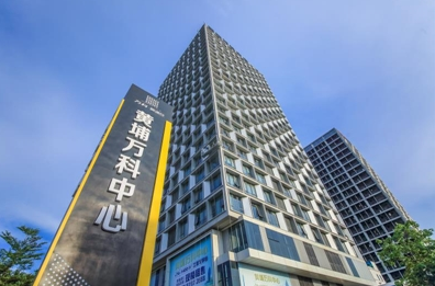 《广州日报》:废旧厂房华丽转身重现活力|永泰|临港|黄埔区_新浪新闻