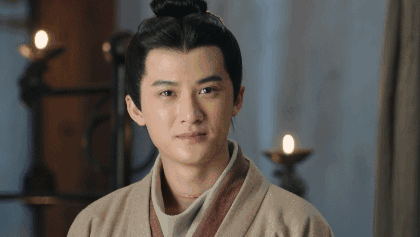 “司”字含义解析 众享福励平台现状