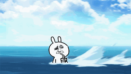 本周长沙县气温火速飙升,连续3天最高温35℃!