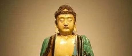 不可忽视的辽代艺术:辽三彩|三彩|唐三彩|陶器_新浪新闻