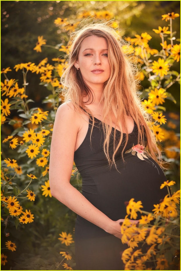 孕妇怀孕二个月图片图片