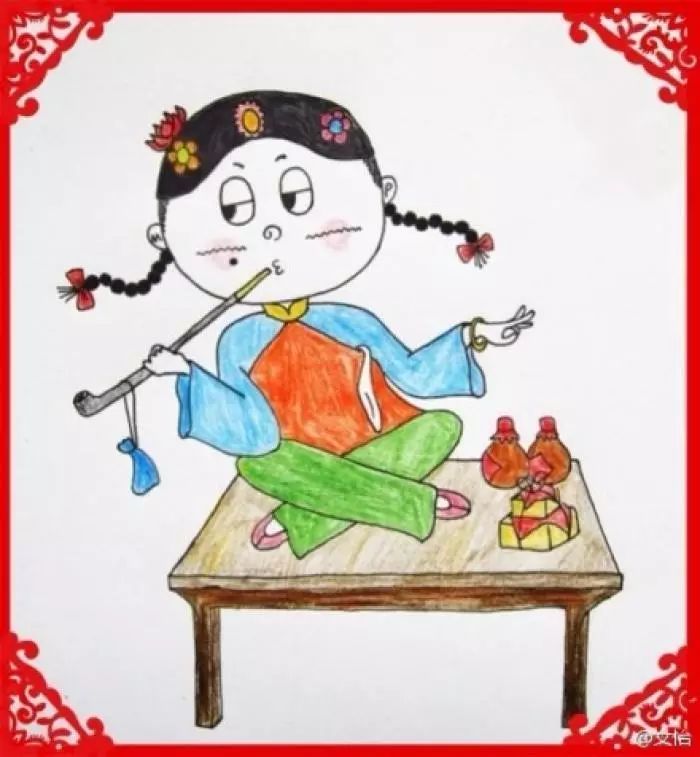 新起屯现"最牛媒婆" 10年促成百余对姻缘