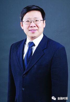 中信信托王道远企业文化助公司行稳致远