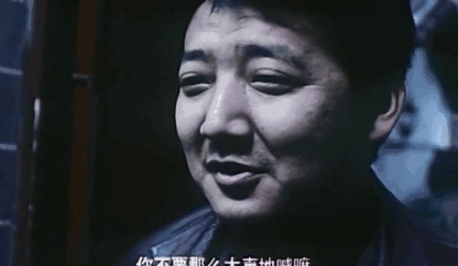 这档节目不火,是这个时代最大的悲哀|王砚辉|舒淇|表演者_新浪新闻