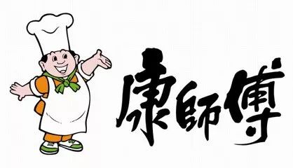 泡面的逆袭被恒指踢群两年后康师傅市值重返千亿