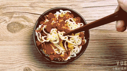 420_238gif 动态图 动图