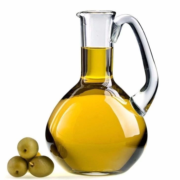 专家比较了葵花籽油和橄榄油的好处