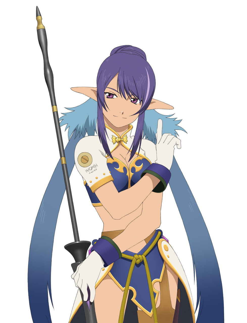 经典新篇《薄暮传说:终极版》最新角色故事截图公开