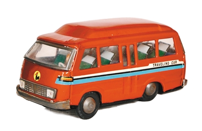保存近40年的铁皮玩具车 手机新浪网 保存近40年的铁皮玩具车 手机新浪网