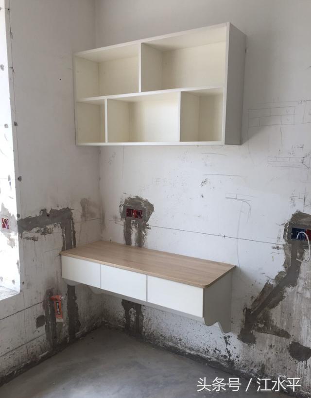 南京木工家具制作,资深团队的作品!