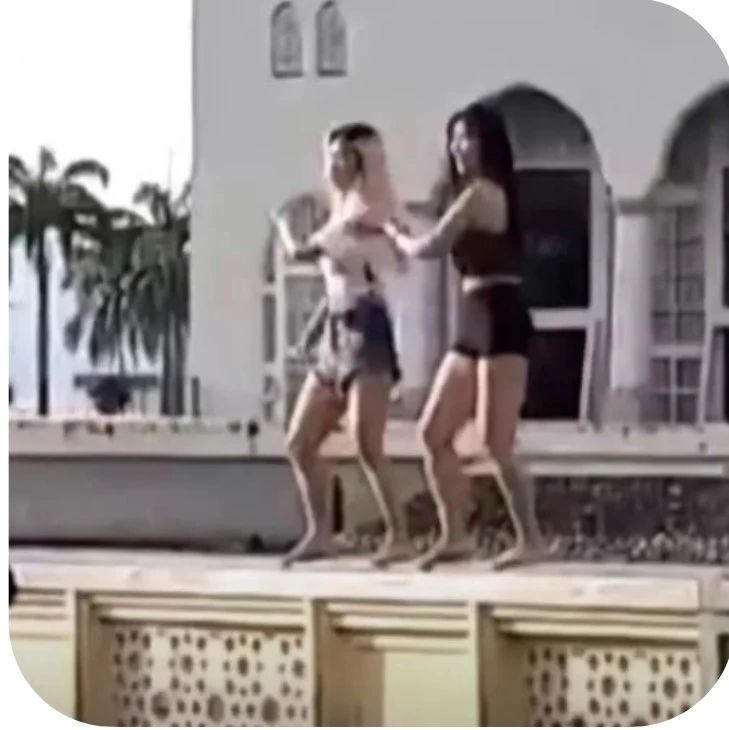 Image result for æ¸çœŸåoçš„çŸ®å™ä¸Š3çƒ-ˆž