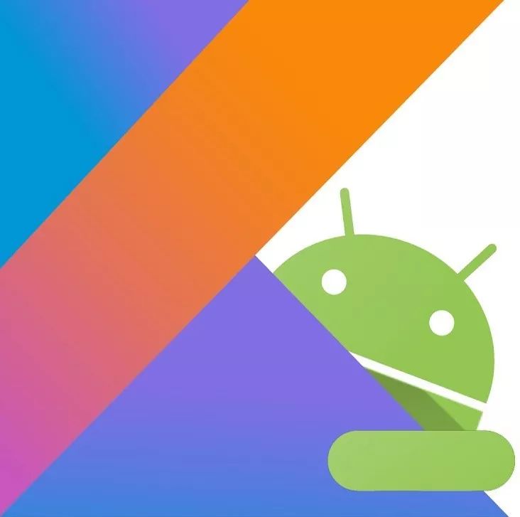 kotlin语言排名2020_2020年JVM生态报告:Kotlin成为第二受欢迎的JVM语言