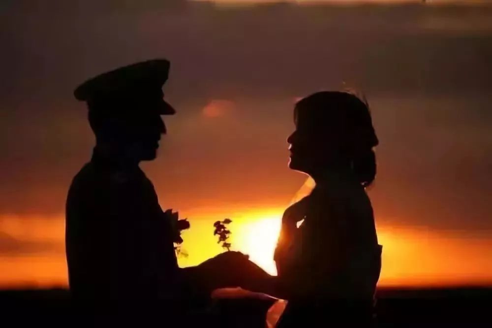 军恋的味道,甜甜甜甜甜甜甜甜甜甜甜甜甜甜甜甜甜