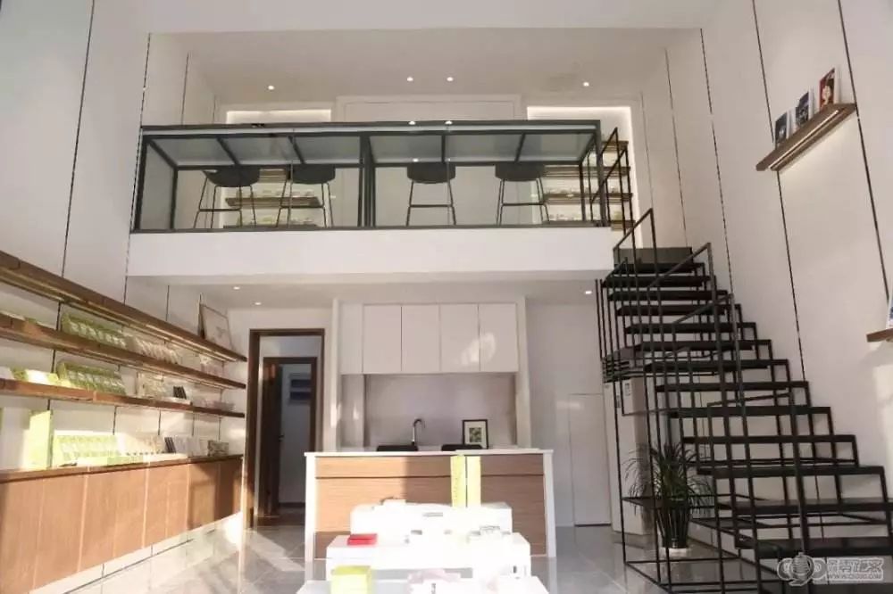 九张牌让你的生意嗨起来确认过眼神这是恒大诚意满满的商铺