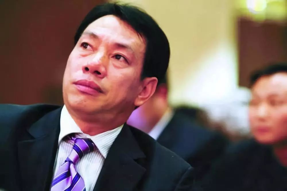 云南白药"变形记"