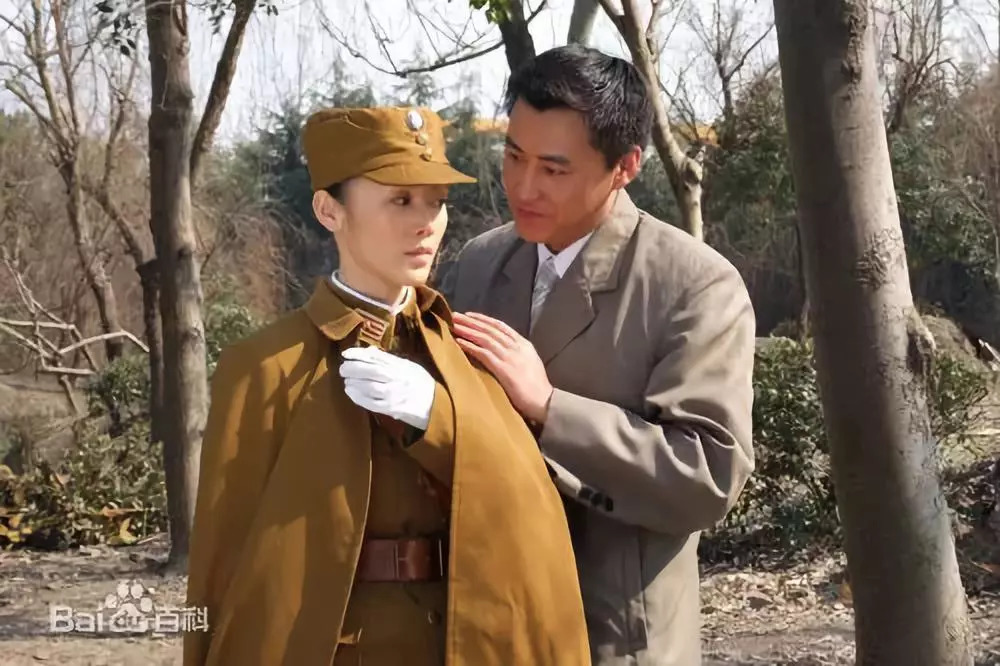 还记得白蛇传里的法海吗他儿子都这么大啦