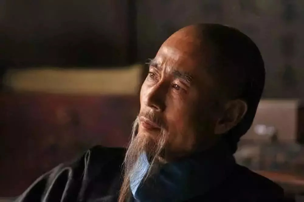 被颂为"圣人"的曾国藩是否名副其实? 看他的日记就知道了!