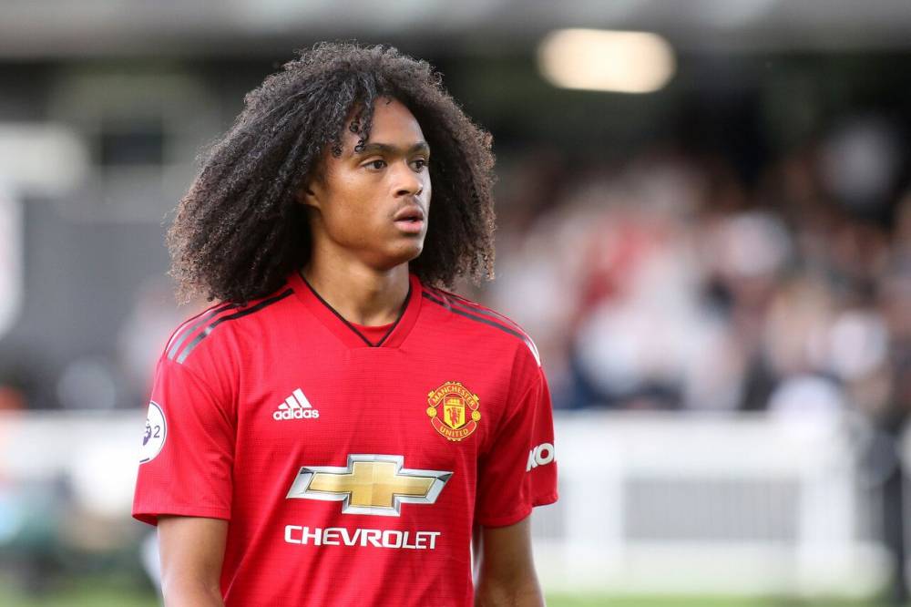 钟塔西:战尤文进替补席太棒了 家人为我感到骄傲