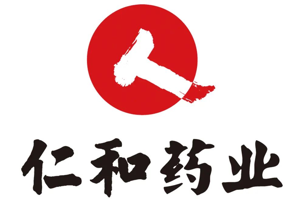 仁和药业|陈皮_新浪新闻