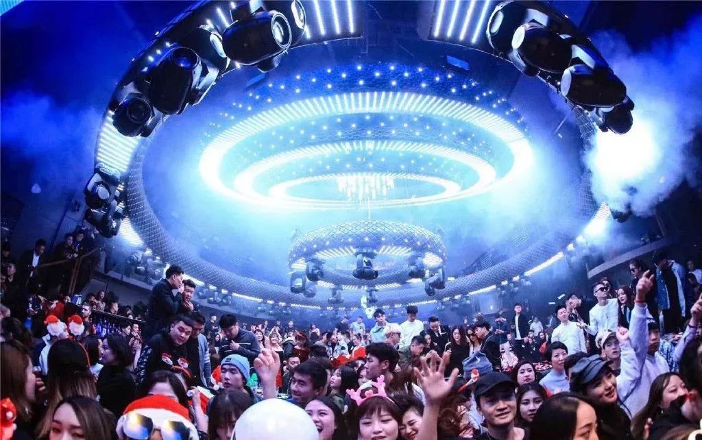 重庆让一让最魔幻的城市必须有贵阳