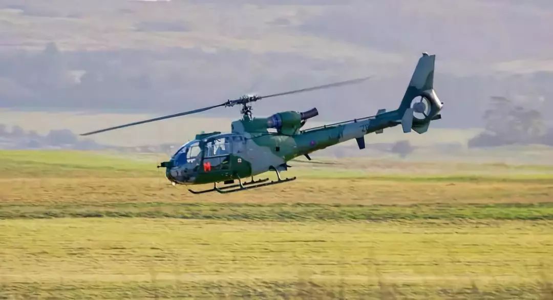 武装直升机|武直|法军_新浪新闻