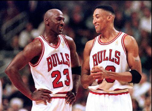 前状元乔 史密斯彻底破产 60 Nba球员退役五年之后会破产 手机新浪网