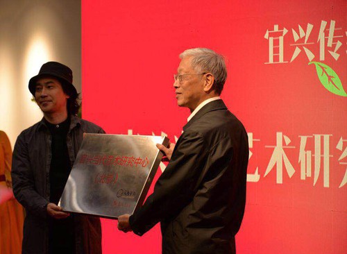 宝宝身边最容易藏病菌的4个地方,最后一个你想不到