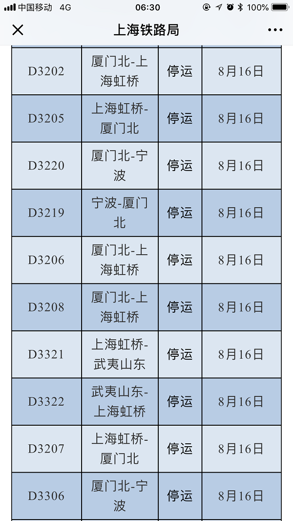 中国铁路客服电话图片