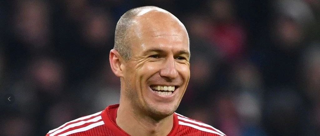 温布利先生,谢谢你带我进入足球的世界