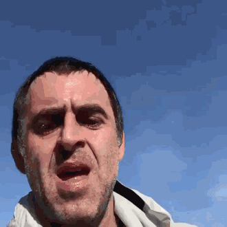 330_330gif 动态图 动图