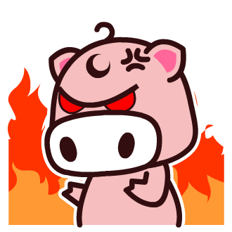 可怕!桂林银行被一女子骗贷2.65亿!原来她是这么操作的.【930新闻眼】