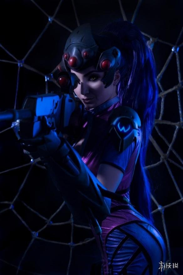 电视游戏-新闻_新浪游戏_新浪网