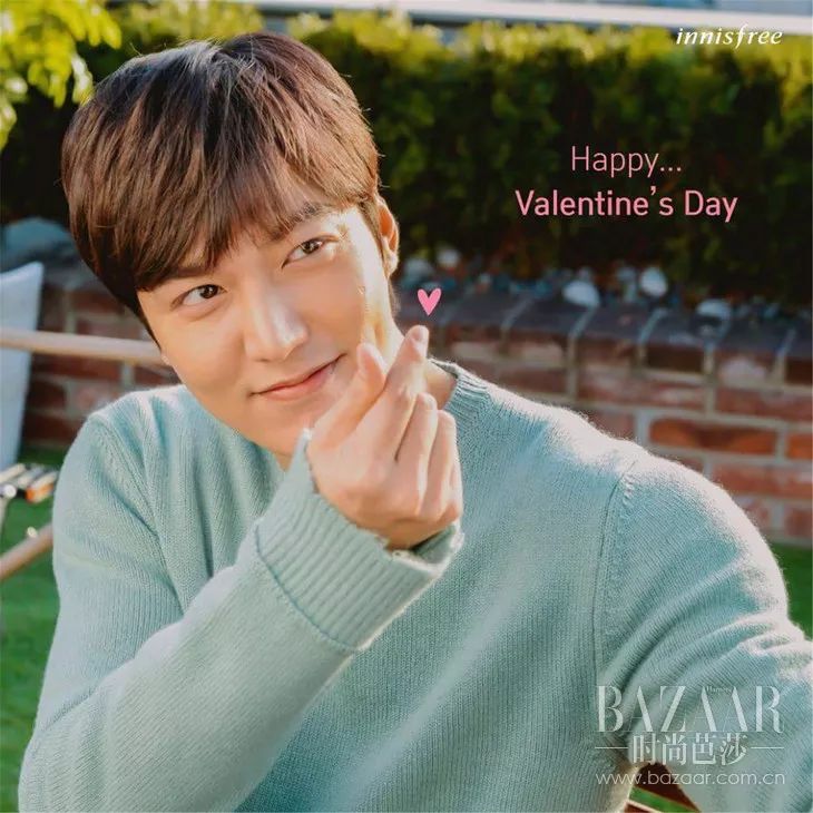 尤其是《继承者们》中的富二代高中生金叹