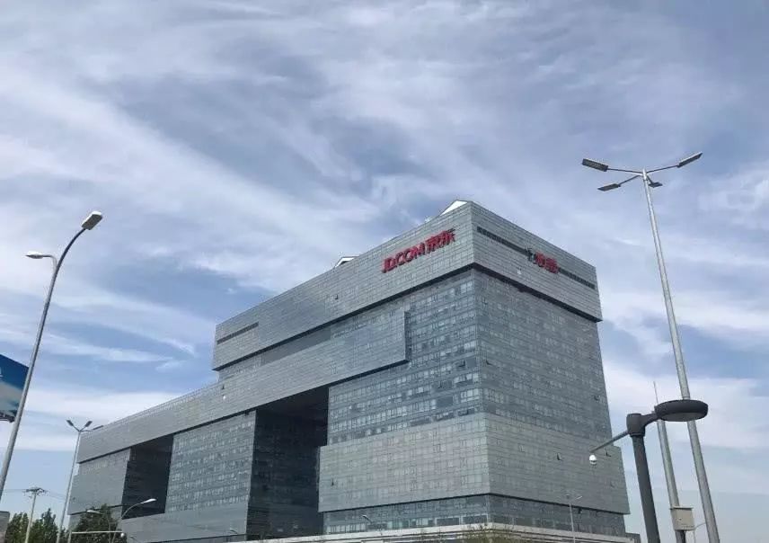 汇盈国际2018年12月28日美股观察日报