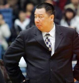 山东西王男篮低迷士气最可怕,教练组急需找到