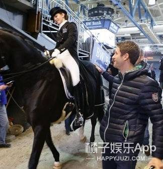 俄罗斯足球队外围赛精彩片段:世界杯球员超美