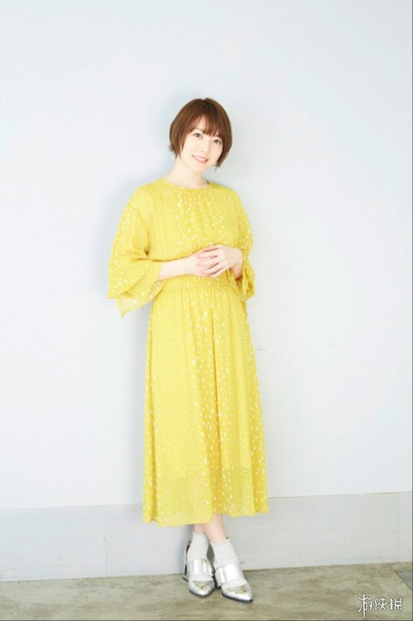 八卦趣闻_新浪游戏_新浪网